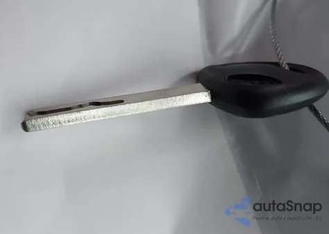 2018 Kia Optima Lx from USA, damaged, VIN 5XXGT4L38JG189645